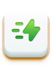 Potenziamento Velocità