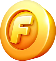 Foony Coin